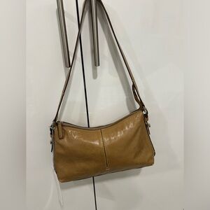 Francesco Biasia TanBag